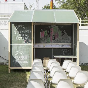 170720_tinyhouses_151_web