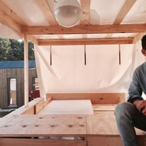 W.o.W Workshop on wheels